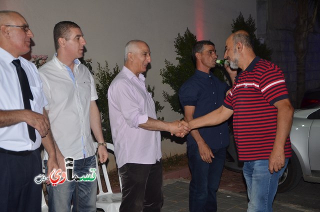  فيديو: افراح ال بدير وسهرة حناء الشاب محمد نعمان بدير بمشاركة رئيس البلدية المحامي عادل بدير والمطرب عماد وسوف وعلي التركي